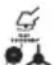 MAKITA DUR187L - Symbols - 12