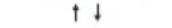MAKITA DUR187L - Εμφάνιση υπολειπόμενης χωρητικότητας μπαταρίας - 4