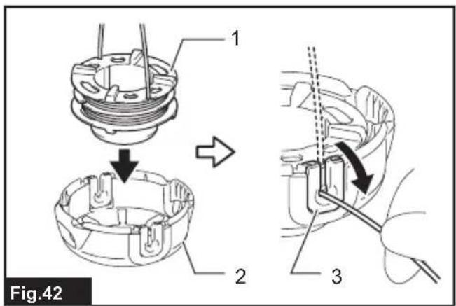 MAKITA DUR187L - 40