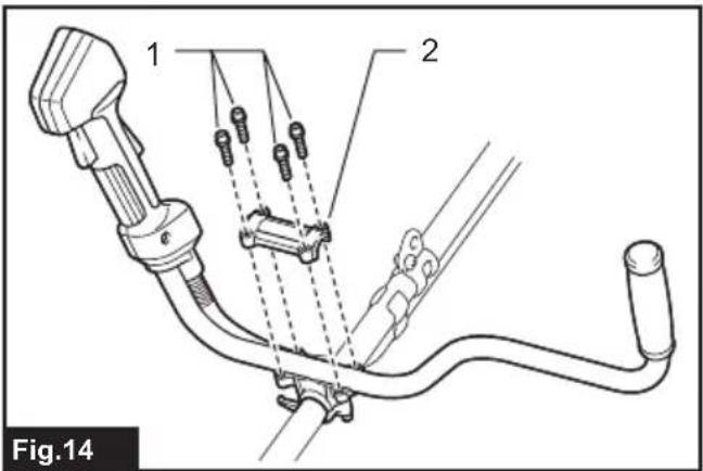 MAKITA DUR187L - 14