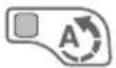 MAKITA DUR187L - Toerentalregeling - 1