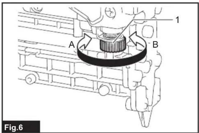 MAKITA DPT353 - 4