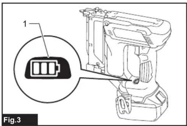 MAKITA DPT353 - 5