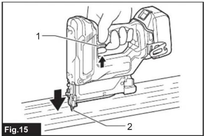 MAKITA DPT353 - 15