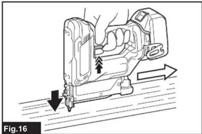 MAKITA DPT353 - 16