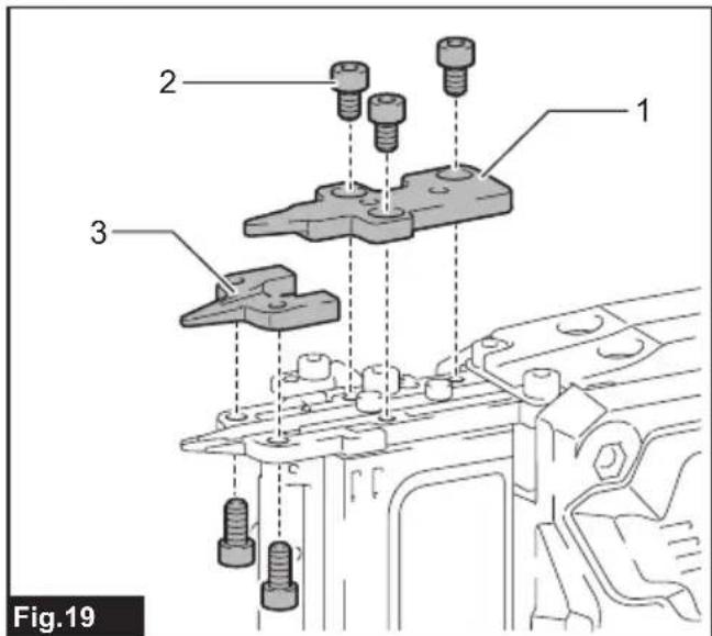 MAKITA DPT353 - 19