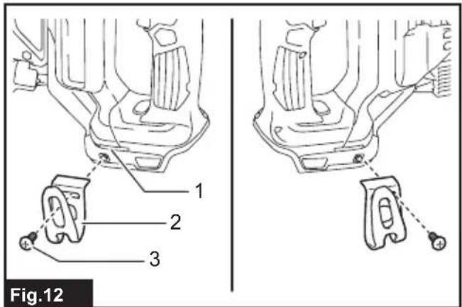 MAKITA DPT353 - 10