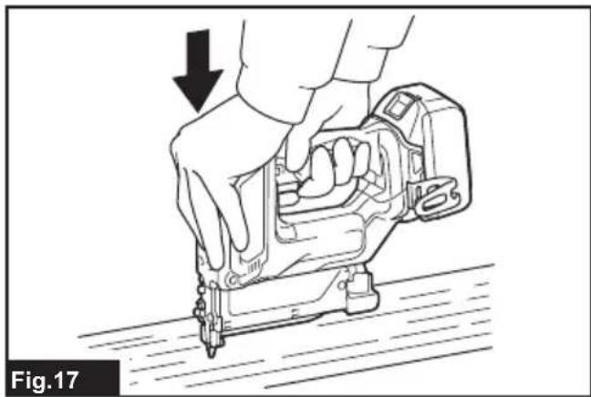 MAKITA DPT353 - 17