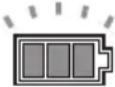 MAKITA DPT353 - Ειδικό της χώρας - 1