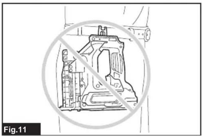 MAKITA DPT353 - 14