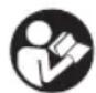 Ferm PRA1011 - Os números no texto seguinte correspondem às figuras da págnia 2-6. - 1