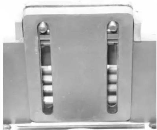 Ferm PRA1011 - 1