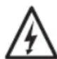 Ferm PRA1011 - Bezpieczentwo elektryczne - 1