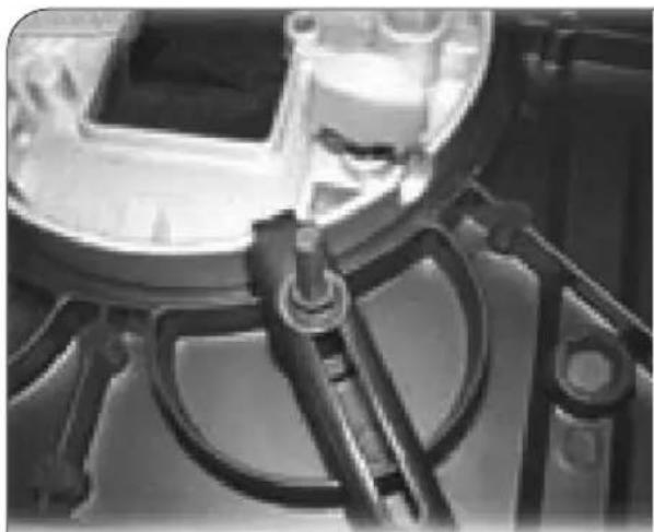 Ferm PRA1011 - 9