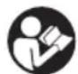Ferm PRA1011 - Les nombres du texte ci-apres font reference aux schemas de la page 2-6. - 1