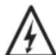 Ferm PRA1011 - Elektrische Sicherheit - 1