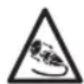 Ferm PRA1011 - MESSA IN FUNZIONE - 1