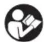 Ferm PRA1011 - Tallene i teksten henviser til diagrammene paskide 2-6. - 1