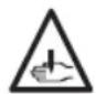 Ferm PRA1011 - Explanation of the symbols - 3