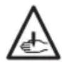 Ferm PRA1011 - Jointing fence - 1