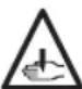 Ferm PRA1011 - Forklaring av symbolene - 3