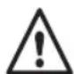 Ferm PRA1011 - Explanation of the symbols - 1