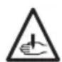 Ferm PRA1011 - Explicarea symbolurilor - 3