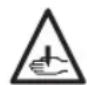 Ferm PRA1011 - Protector ajustable - 1