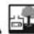 LISTO RC41314 - Recyclage des piles - 3