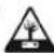 LISTO RC41314 - Recyclage des piles - 2