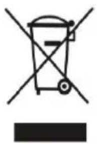 LISTO RC41314 - GUIDE DE DÉPANNAGE - 1