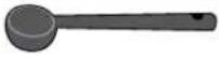 GAGGENAU CMP250131 - Accessoires - 1