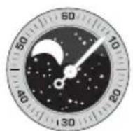 Girard-Perregaux Laureato 810153243232A - CHTbBAHHe IOKa3AHN - 2