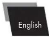 Girard-Perregaux Laureato 810153243232A - Reading - 4