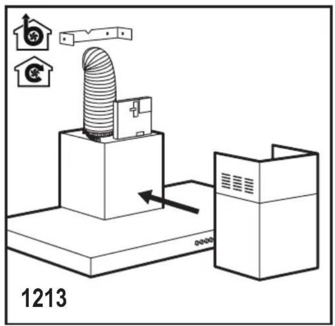 JUNO JDWF606E9 - 18