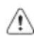 JUNO JDWF606E9 - INSTALLERING - 1