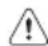 JUNO JDWF606E9 - OPHATY - 1