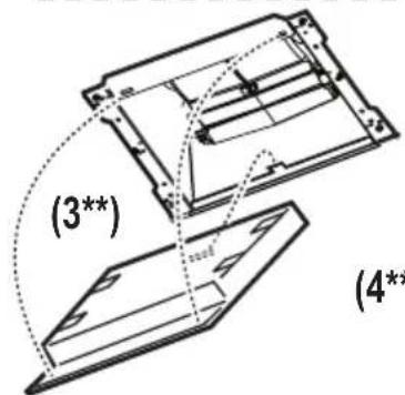 JUNO JDWF606E9 - Type 15 - NEUMYVATELNY filtrs aktivniimi uhlyk - 3