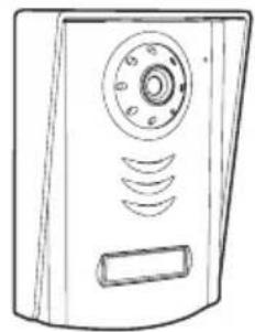 AVIDSEN YLVA 2+ 112249 - 1- INSTALLATION DERTÜRSpRECHANLAGE - 3
