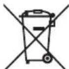 AVIDSEN YLVA 2+ 112249 - - SMALTIMENTO - 1