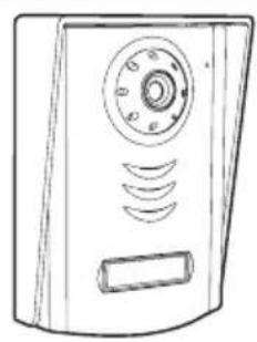 AVIDSEN YLVA 2+ 112249 - 1-EKATAA TAH TH Θ OYPOTHAEOPA H - 2