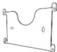 AVIDSEN YLVA 2+ 112249 - 1-CONTENIDO DEL kIT - 6