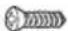 AVIDSEN YLVA 2+ 112249 - 1-CONTENU DU KIT - 15