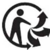 AVIDSEN YLVA 2+ 112249 - - RECYCLING - 2