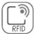 AVIDSEN YLVA 2+ 112249 - Farbvideo-Gegensprechanlage - 4