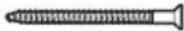 AVIDSEN YLVA 2+ 112249 - - cCONTENODEL KIT - 6