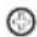 AVIDSEN YLVA 2+ 112249 - 1-CONTENIDO DEL kIT - 12