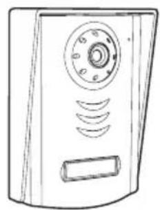 AVIDSEN YLVA 2+ 112249 - 1-INSTALAÇÃO DA PLACA DE RUA - 3
