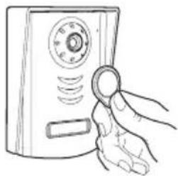 AVIDSEN YLVA 2+ 112249 - C - INSTALLATION - 1