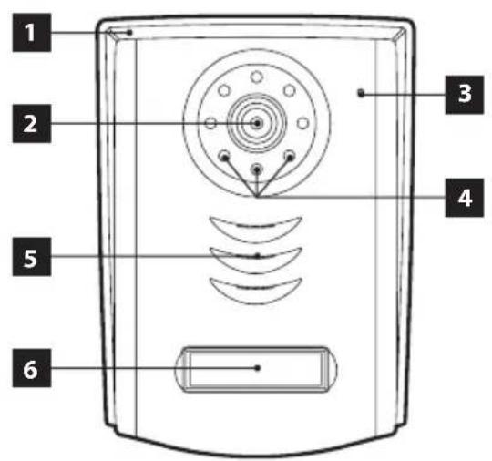 AVIDSEN YLVA 2+ 112249 - 3- OYPOTHAEOPAsH - 1